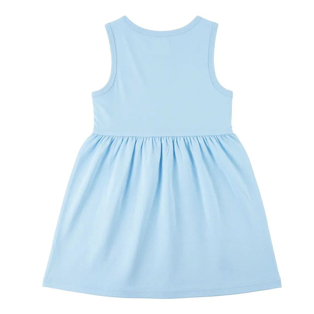 Disney Frozen Elsa dress Nerdscape