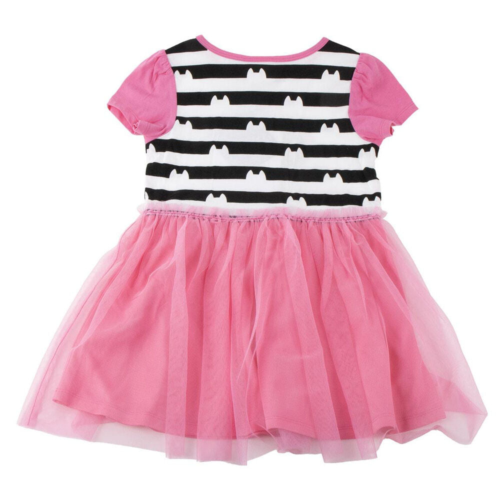 Gabbys Dollhouse dress Nerdscape