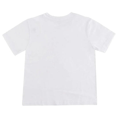 Marvel t-shirt Nerdscape