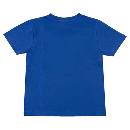 Paw Patrol Chase t-shirt Nerdscape