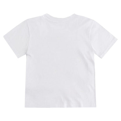 Marvel Spiderman t-shirt Nerdscape