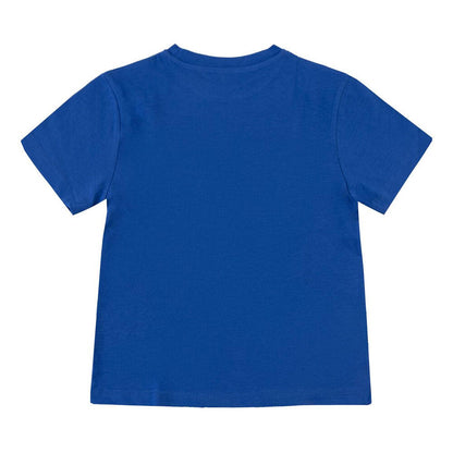 Marvel Spiderman t-shirt