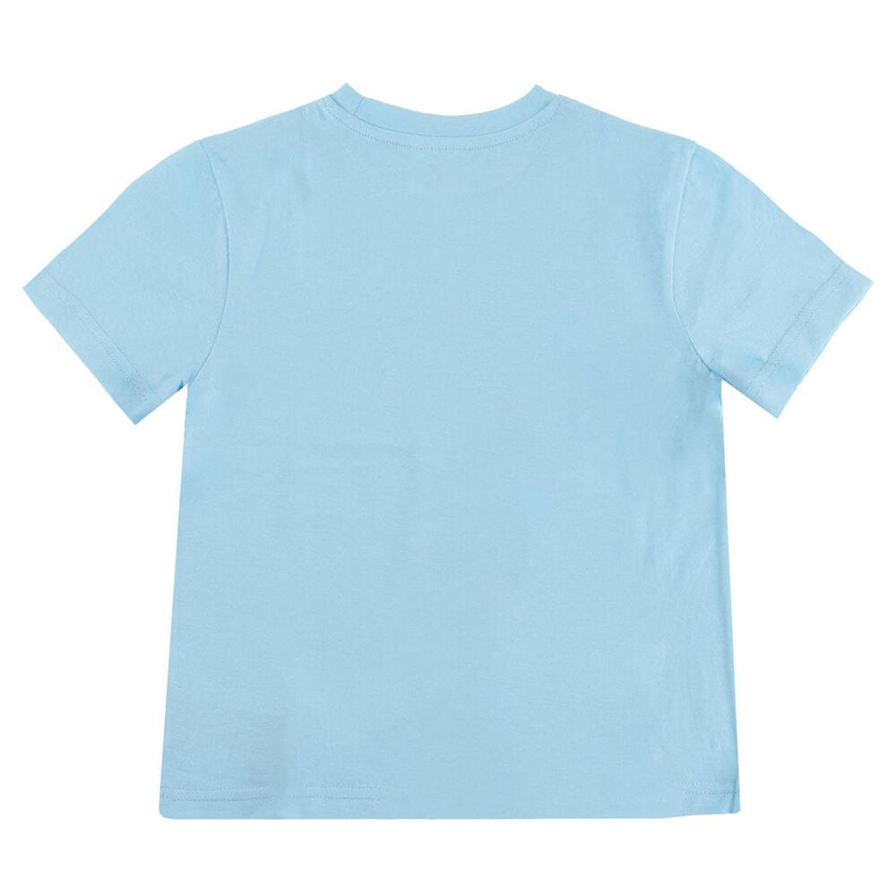Disney Frozen Elsa t-shirt Nerdscape