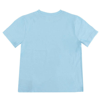 Disney Frozen Elsa t-shirt Nerdscape