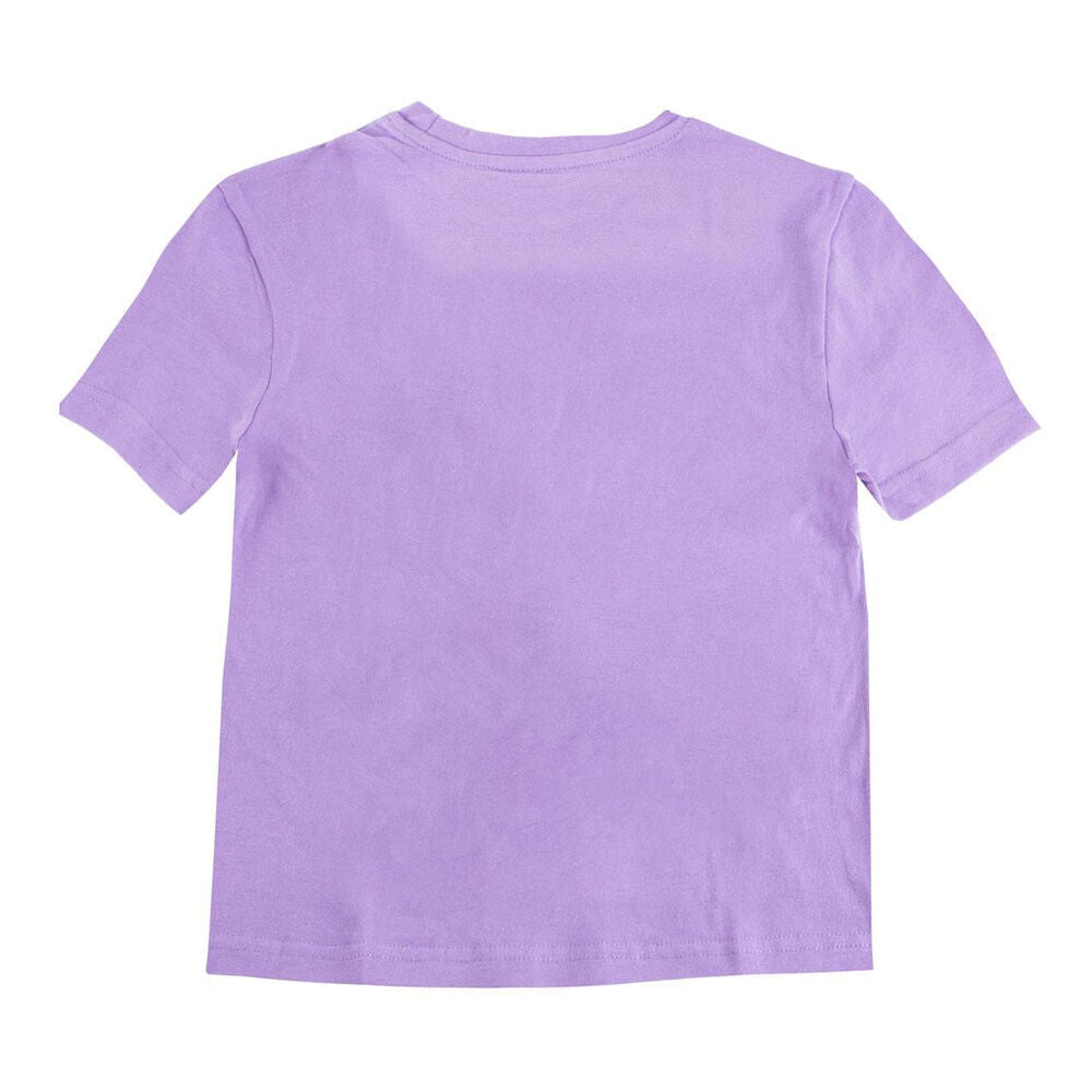 Gabbys Dollhouse t-shirt Nerdscape