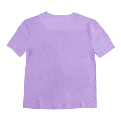 Gabbys Dollhouse t-shirt Nerdscape