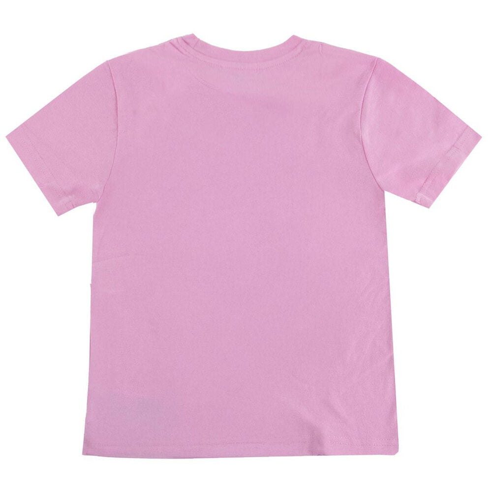 Disney Minnie t-shirt Nerdscape