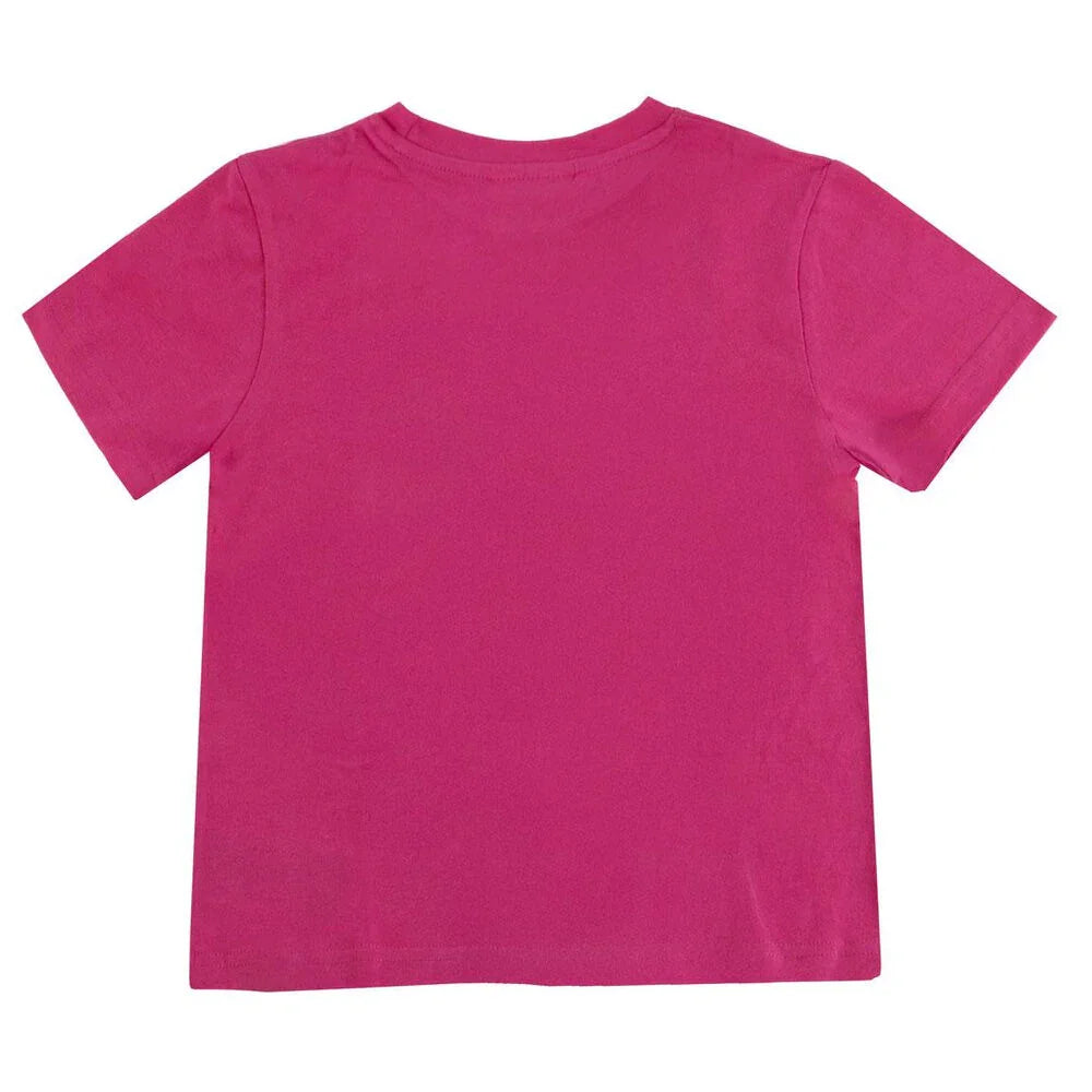 Paw Patrol Skye t-shirt Nerdscape