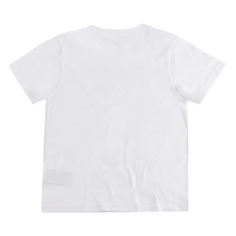 Hello Kitty and Friends My Melody & Kuromi t-shirt Nerdscape