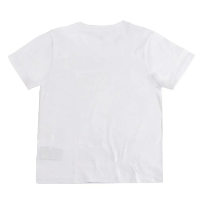 Hello Kitty and Friends My Melody & Kuromi t-shirt Nerdscape