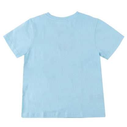 Hello Kitty and Friends Cinnamoroll t-shirt Nerdscape