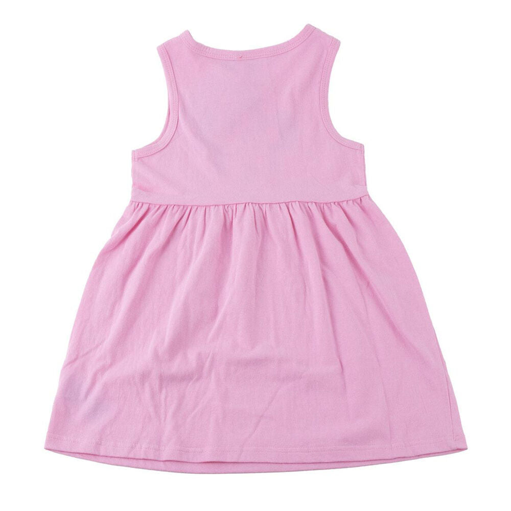 Disney Minnie dress Nerdscape