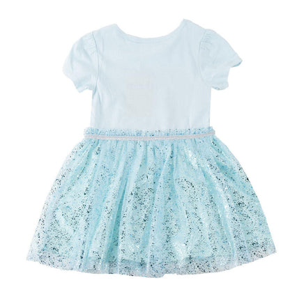 Disney Stitch dress