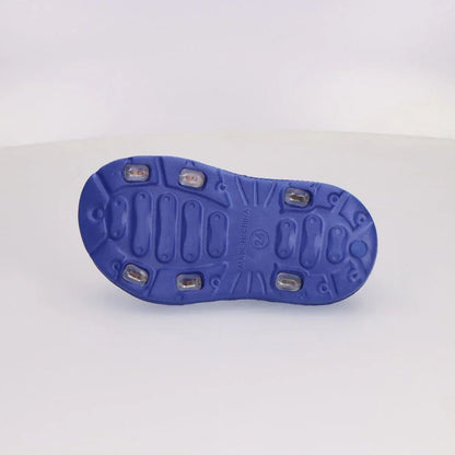 Paw Patrol sandals Nerdscape