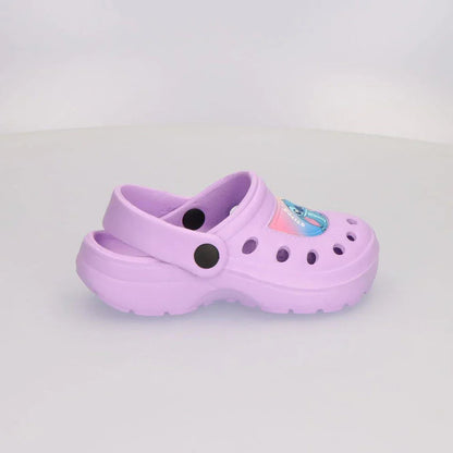 Disney Stitch assortedclogs Nerdscape