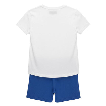 Sonic the Hedgehog pyjamas Nerdscape