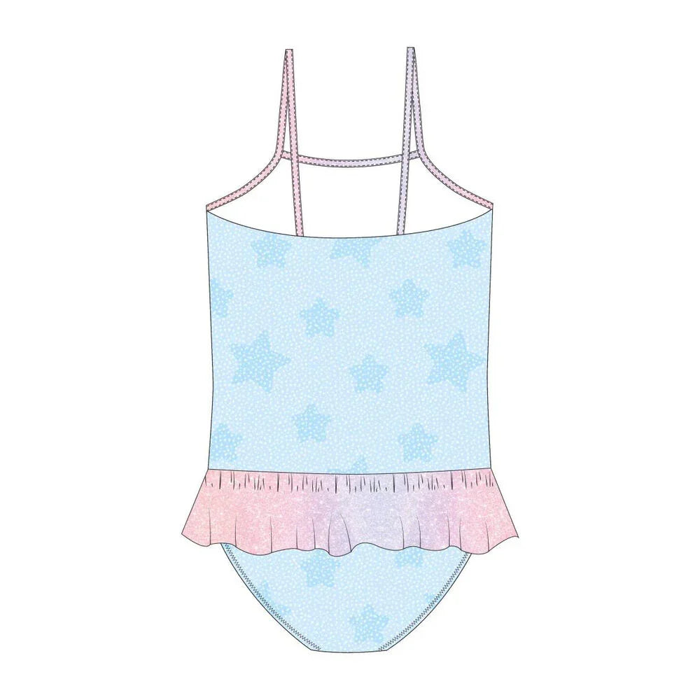 Peppa Pig swimwear Nerdscape