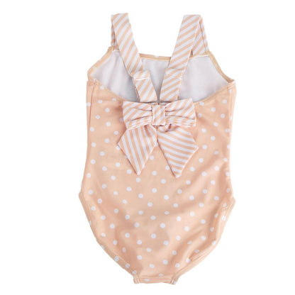 Disney Minnie swimwear