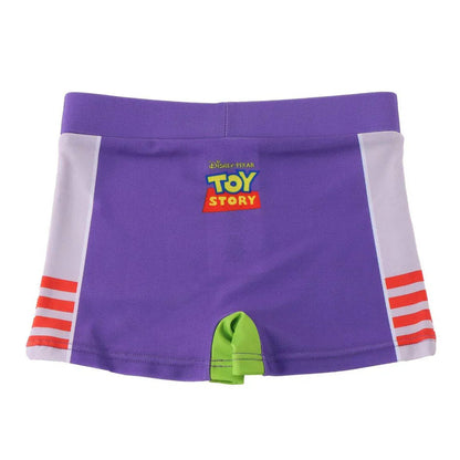 Disney Pixar Toy Story boxer swimwear Nerdscape