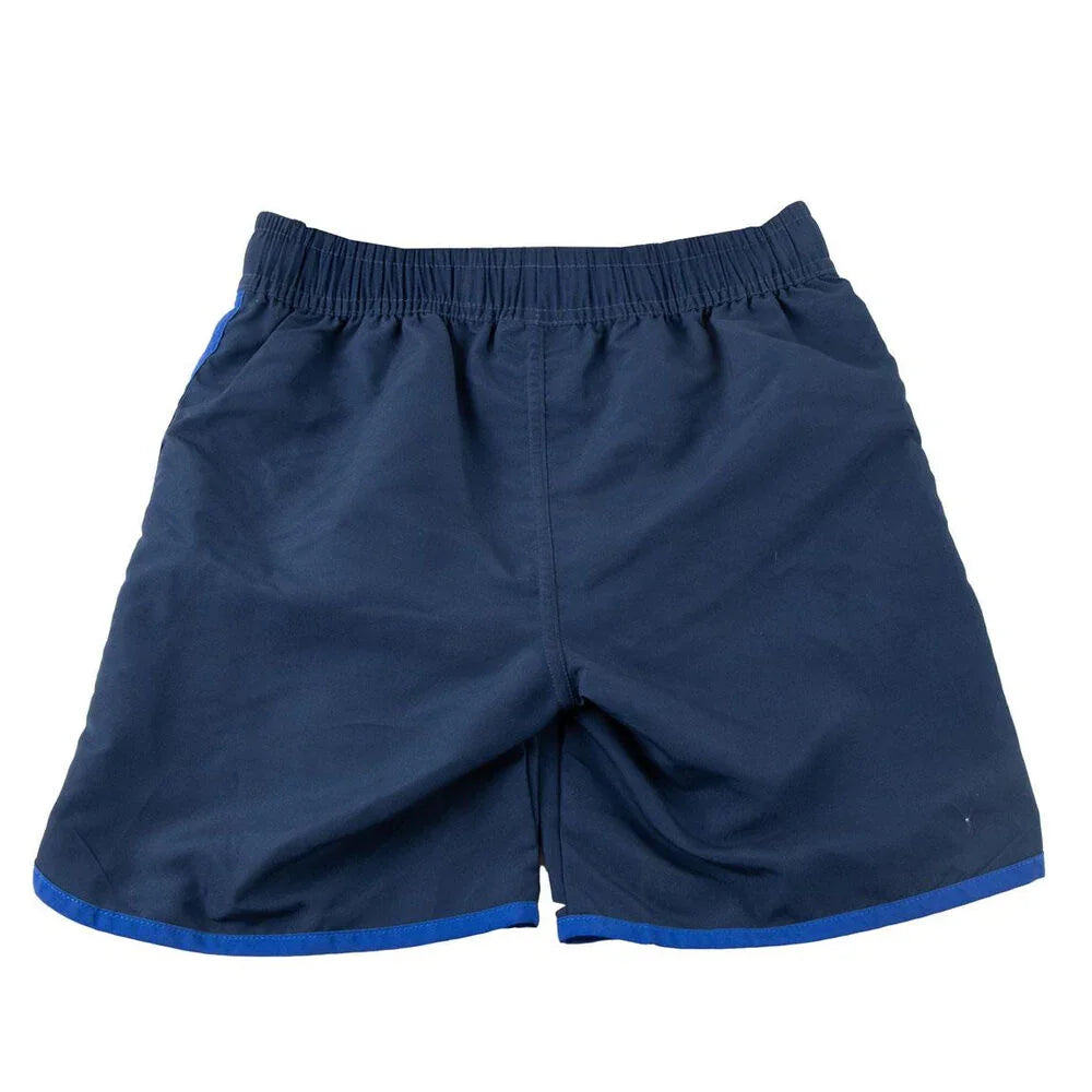 Sonic the Hedgehog shorts swimwear Nerdscape