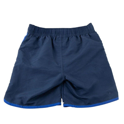 Sonic the Hedgehog shorts swimwear Nerdscape