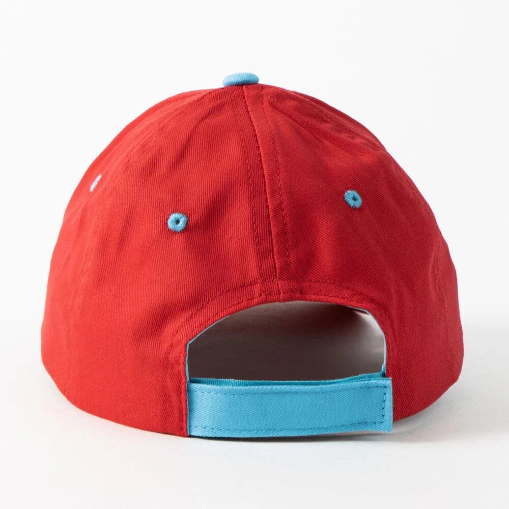 Disney Mickey ssorted cap Nerdscape