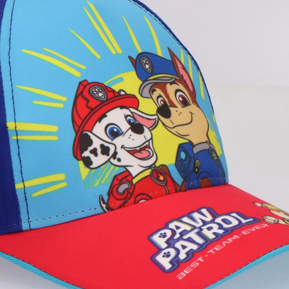 Paw Patrol assorted cap Nerdscape