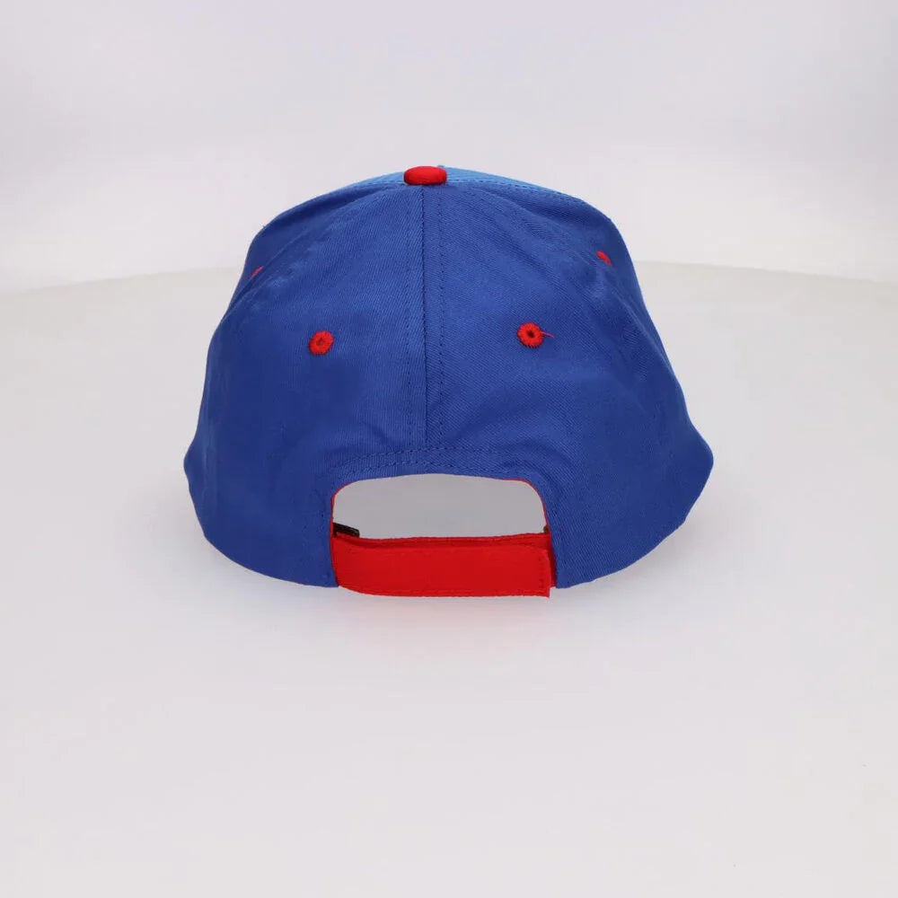 Marvel Avenger set cap + sunglasses Nerdscape
