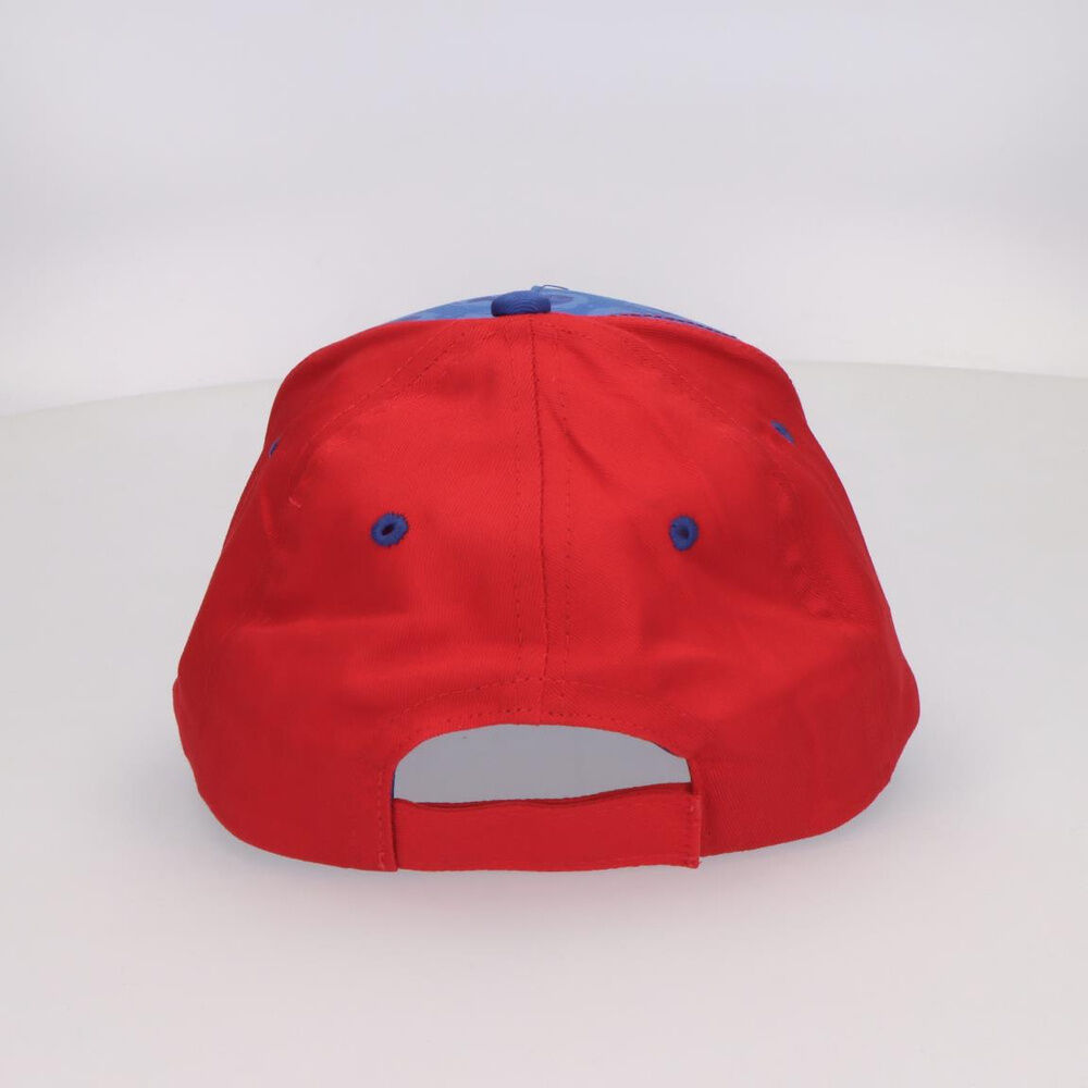 Paw Patrol set cap + sunglasses Nerdscape