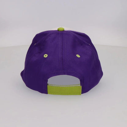 Disney Pixar Toy Story set cap + sunglasses Nerdscape