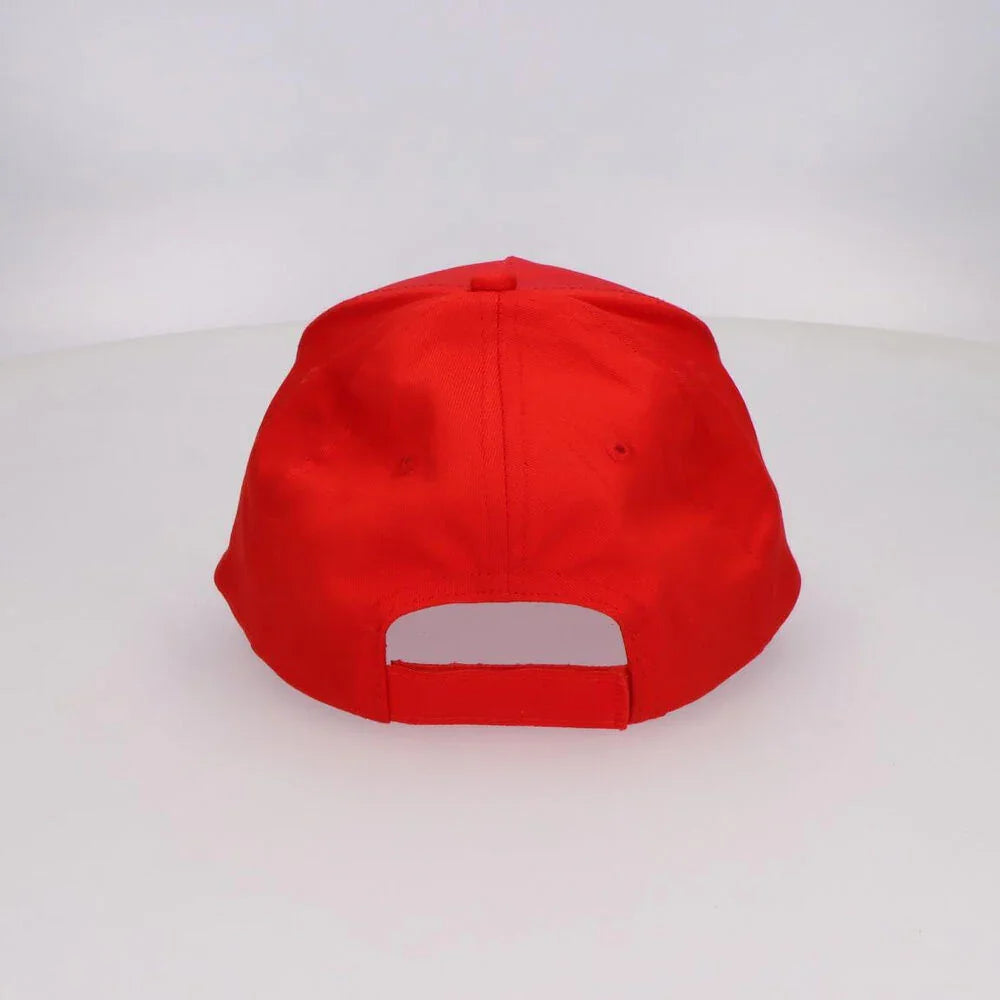 Disney Pixar Cars set cap + sunglasses Nerdscape