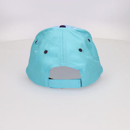 Bluey set cap + sunglasses Nerdscape