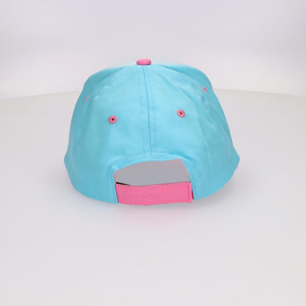 Disney Stitch set cap + sunglasses Nerdscape