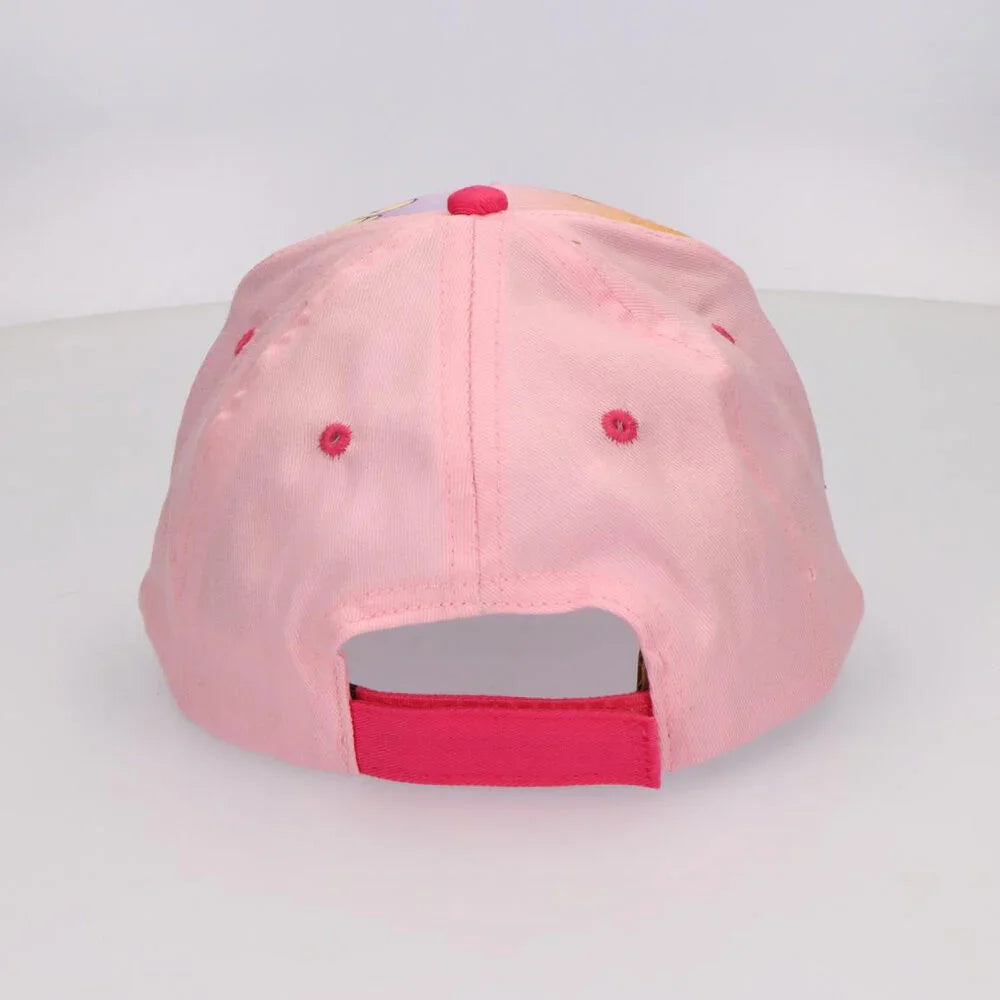 Care Bears set cap + sunglasses Nerdscape