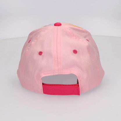 Care Bears set cap + sunglasses Nerdscape