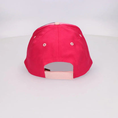 Dora the Explorer set cap + sunglasses Nerdscape
