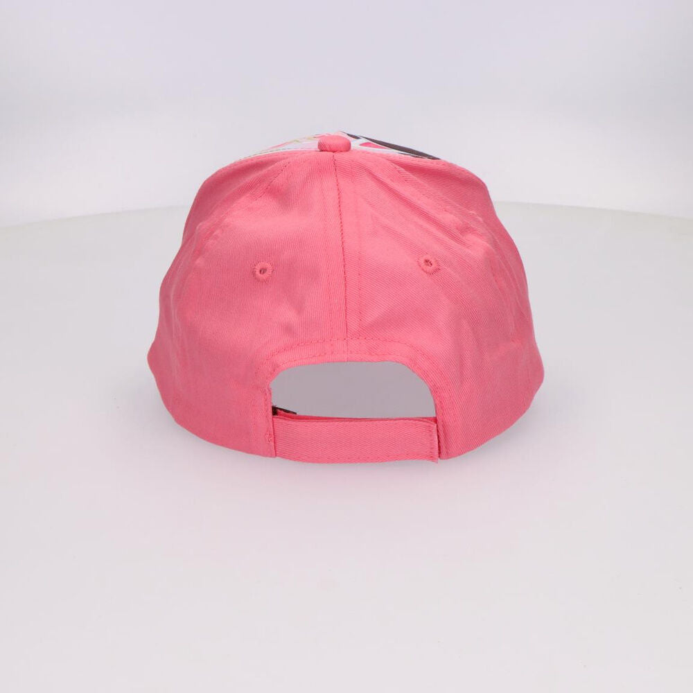 Gabbys Dollhouse set cap + sunglasses Nerdscape