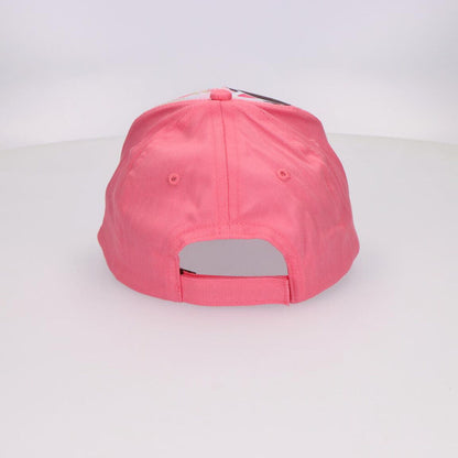 Gabbys Dollhouse set cap + sunglasses Nerdscape