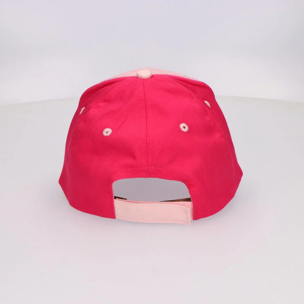 Hello Kitty and Friends set cap + sunglasses Nerdscape