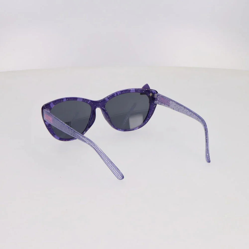 Hello Kitty and Friends Kuromi premium sunglasses Nerdscape