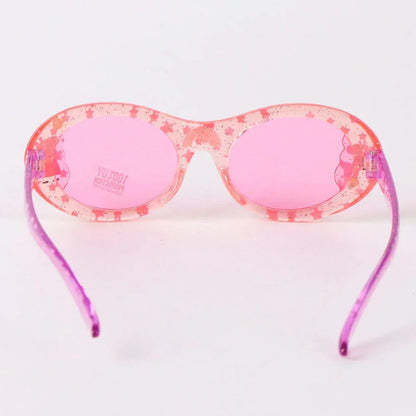 Peppa Pig premium sunglasses Nerdscape