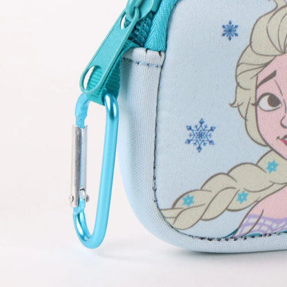 Disney Frozen Sunglasses + case Nerdscape