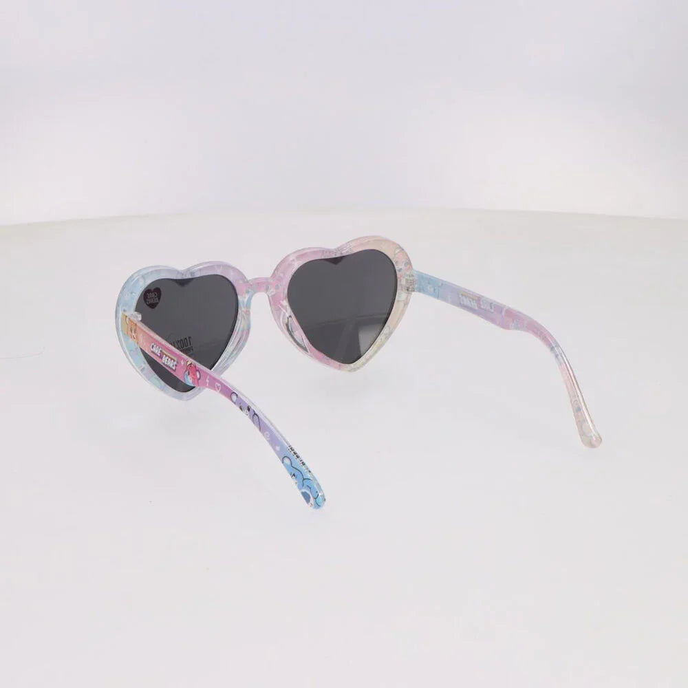 Care Bears premium sunglasses Nerdscape