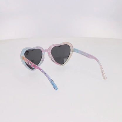 Care Bears premium sunglasses Nerdscape