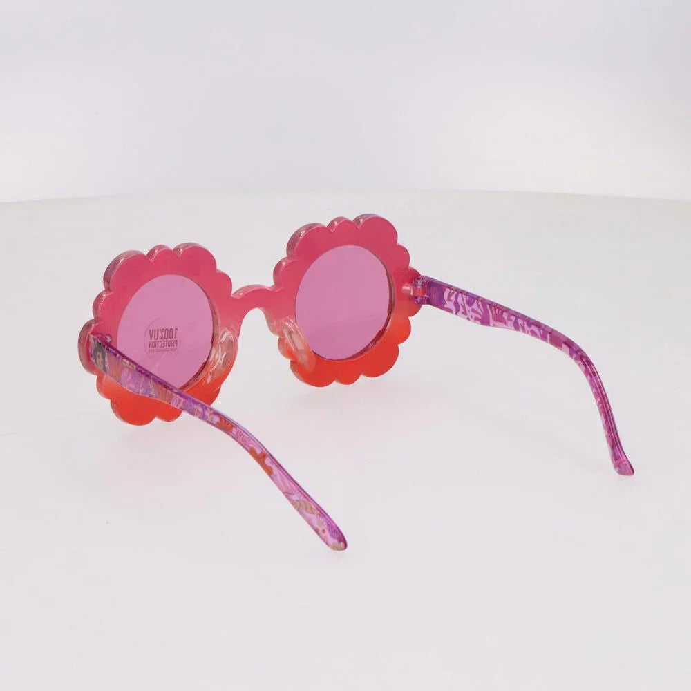 Dora the Explorer premium sunglasses Nerdscape
