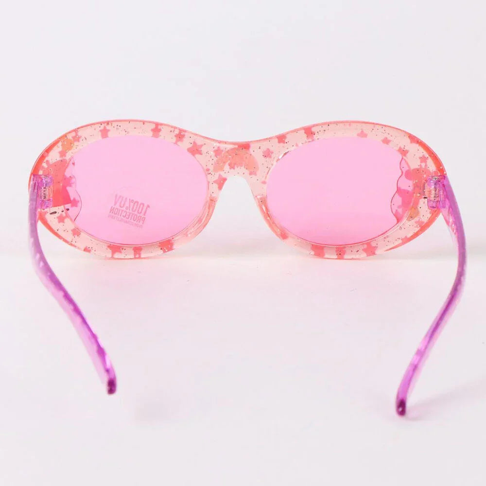 Peppa Pig premium sunglasses Nerdscape