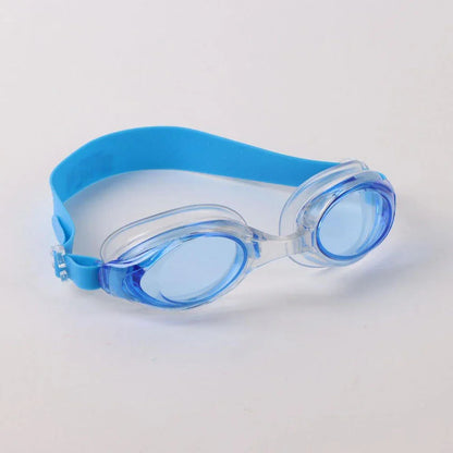 Disney Stitch towel + swimming goggles set Nerdscape