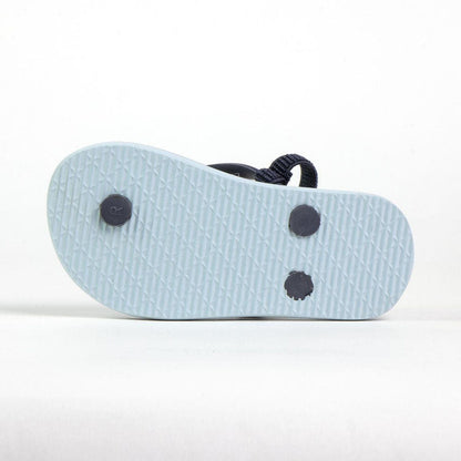Bluey premium flip-flops Nerdscape