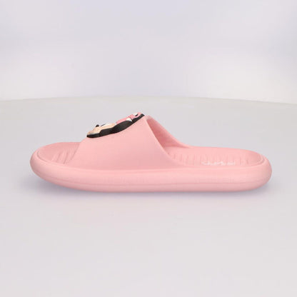 Disney Minnie flip-flops