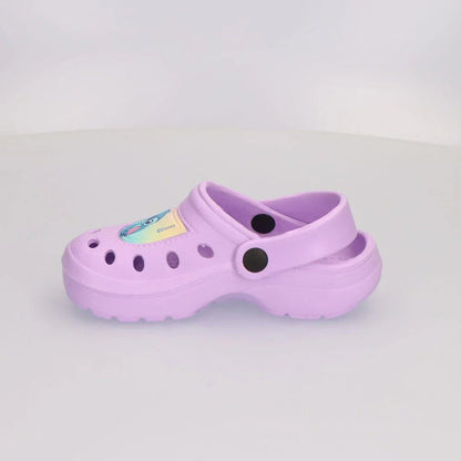 Disney Stitch assortedclogs Nerdscape